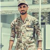 allpakjobinfo