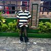 tamoski_is_24