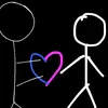 inlovewithhana