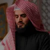 رعد الكردي🙂🤍