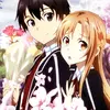 kirito_kunq