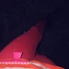 xoxorahafxoxo33