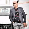 cheb_nouredinne