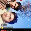 aftab.sabzwani2