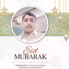 rafiqkhanmarwat6