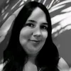 naomisrodrigues_auteure