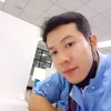 dy3p45uhqsi5