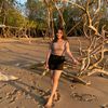 natalyyya14
