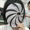 ntanfromhn