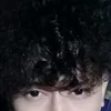 ferrmm_
