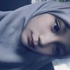 my_yenss