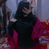 sohailasaeed245