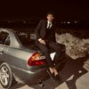 mohamed_abdulrazak_