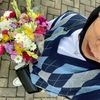 diyah_cil03