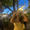 glitterpuri