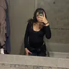 sofiaa.miniaci
