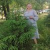 ekaterina_koprova1