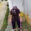 user3781259716186