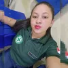 iolandabraga258