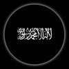 abdu9124