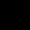 zeiiinaaab11
