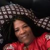 msvalwhite419