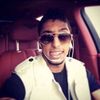 ناتاشا