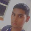 dishon453