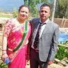 dhirajchhetri7347