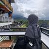 icyipaaa_