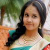 thandar.moe5972