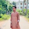 mdarif277524