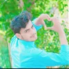 mkhan101066