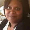 angelaevans55
