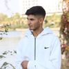 ercan4430