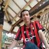hasan152816072002