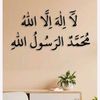 umut_65641