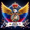 jorge44romero9