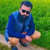 saqibmasih6