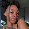 blackgirl_harriette