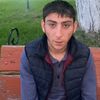 ifsalogiya_18