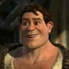 humanshrek2022