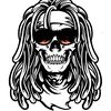 mr_mosca