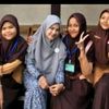 ririnafifuddin