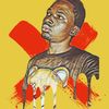 louisshipopa1