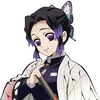 shinobu_901