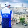 abdou_dz_213