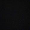 joe_m6s