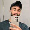 nijamahmed626
