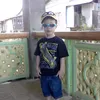 denmarc23